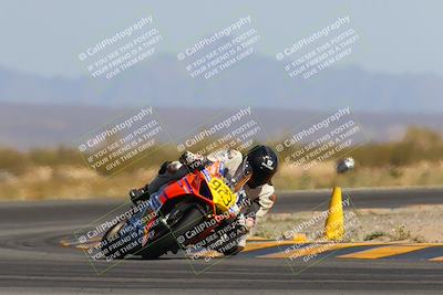 media/Mar-25-2023-CVMA (Sat) [[ce6c1ad599]]/Race 10 Amateur Supersport Open/